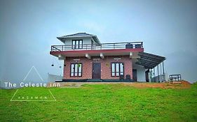 The Celeste Inn Vagamon